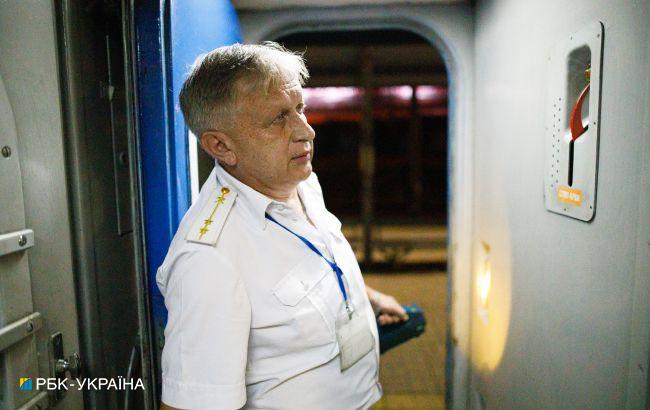 Посилення карантину у Києві та Львові: як курсуватимуть поїзди