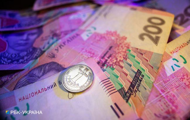 Курс гривні та рівень інфляції в Україні: експерт пояснив, що змінилося за тиждень