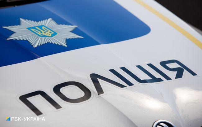 У Донецькій області внаслідок ДТП загинули двоє поліцейських