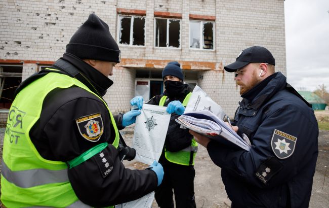 "Вагнеровцы" заявили, что нашли тело одного из британских волонтеров: что говорит полиция