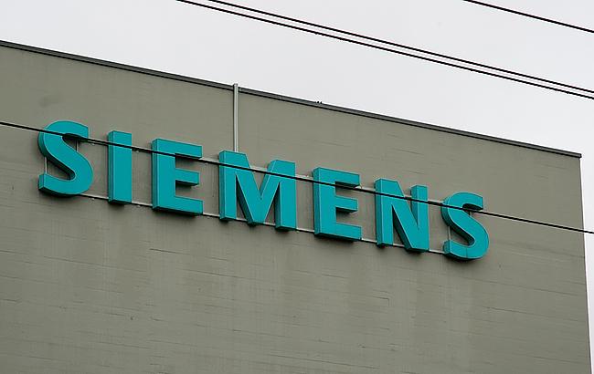 Siemens приняла юридические меры для предотвращения установки своих турбин в Крыму