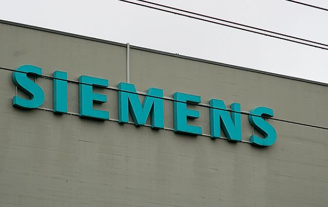 Суд в РФ не визнав недійсним договір з Siemens про турбіни в Криму