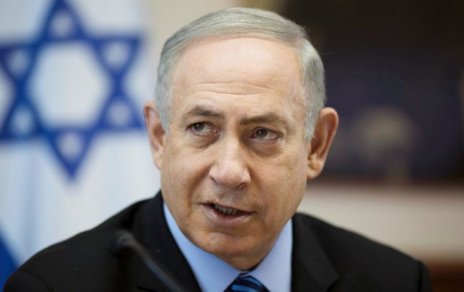 Премьер Израиля подчеркнул прогресс в борьбе с терроризмом