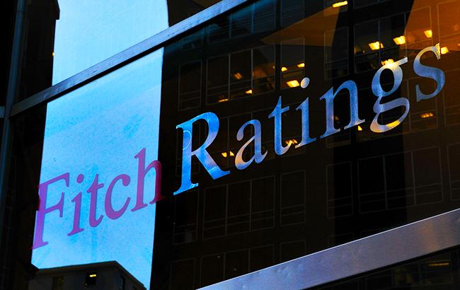 В Fitch рассказали о действиях после введения санкций против госдолга России