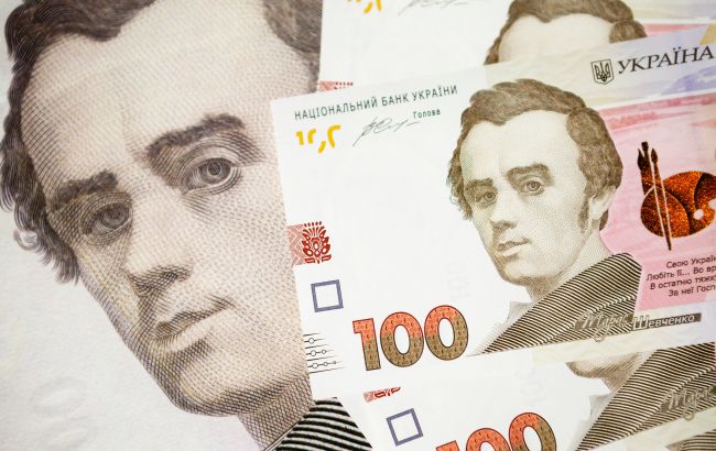 На виплати ФОПам по 8 тисяч з держбюджету планують виділити 2,9 млрд гривень