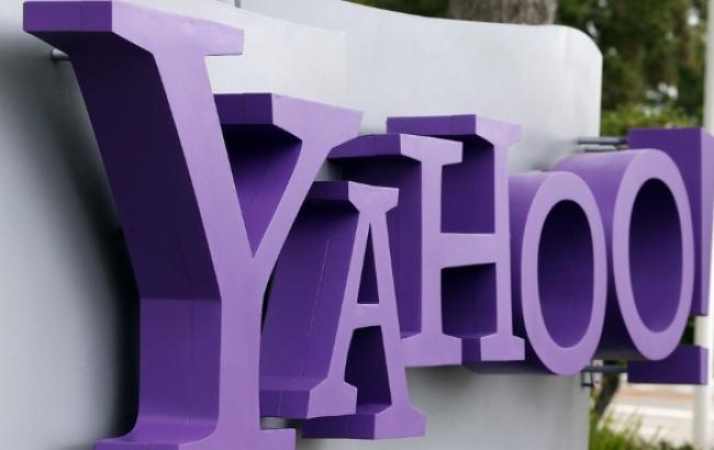 Yahoo! собирается выпустить "умные" часы