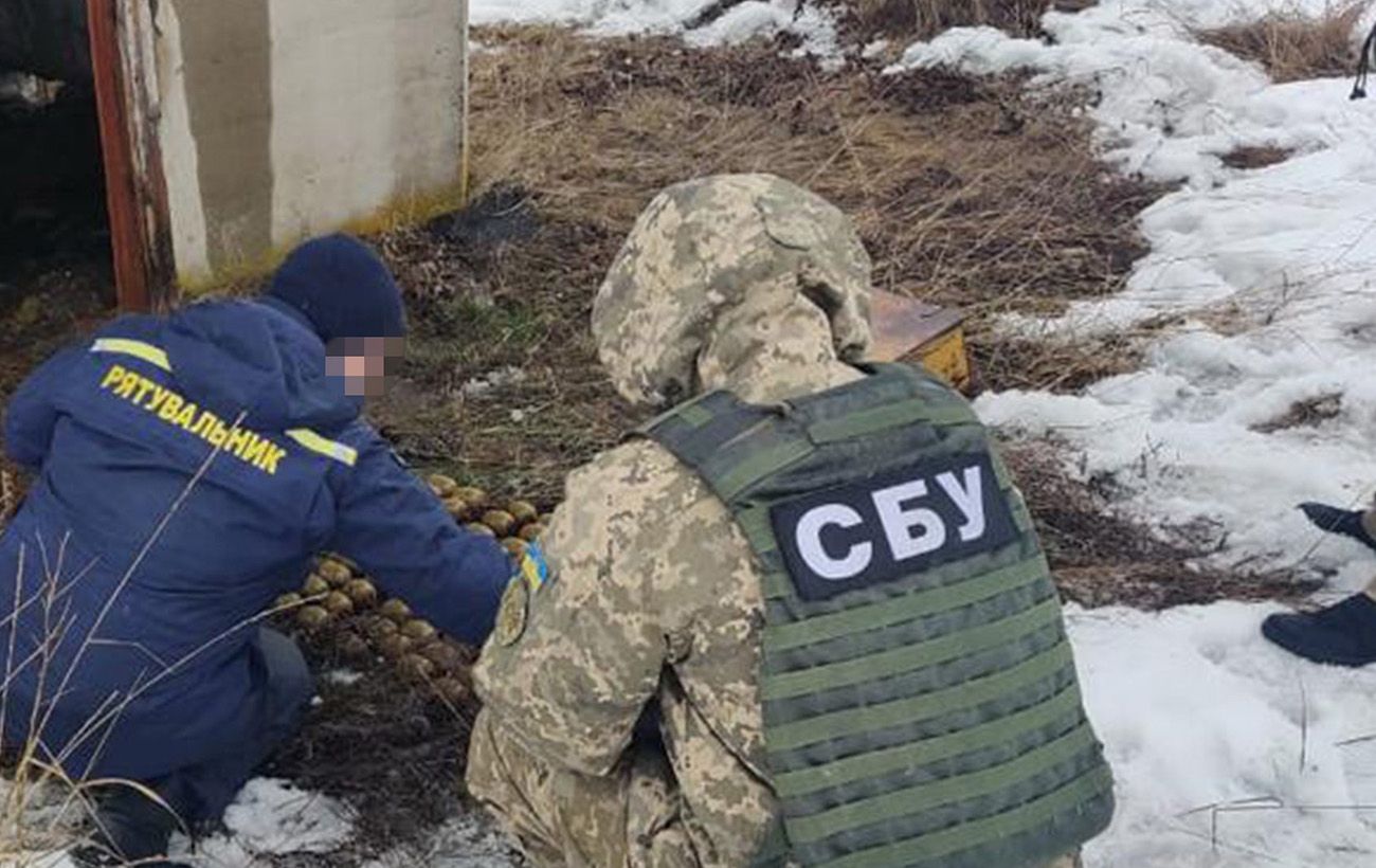 Займы в луганской области