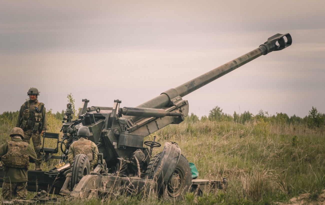 Фото с украины боевых действий