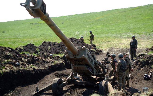 Военные говорят о ловушке для россиян в Бахмуте: эксперты объяснили, что это значит