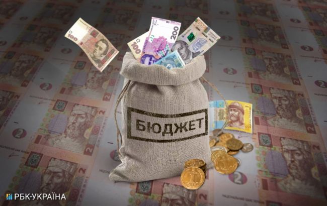 Бюджет України змінили: скільки виділять на боротьбу з коронавірусом