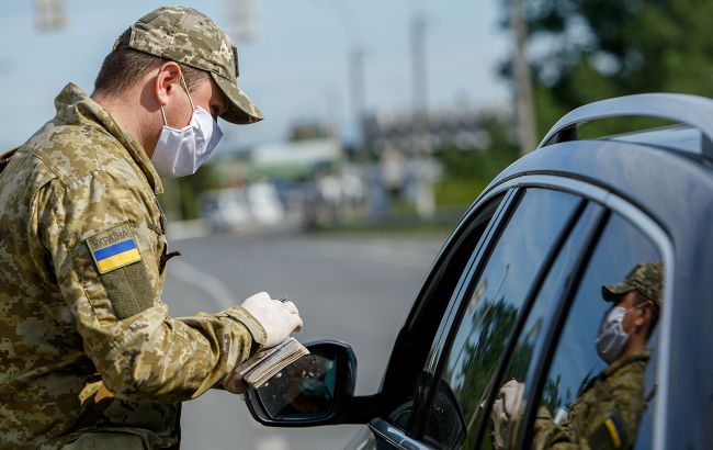 В Украине почти 950 новых случаев коронавируса