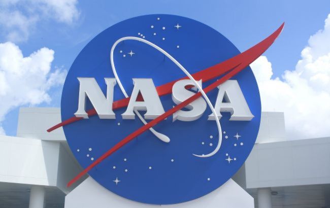 NASA потратит 500 тысяч долларов на разработку новых технологий для добычи льда на Луне