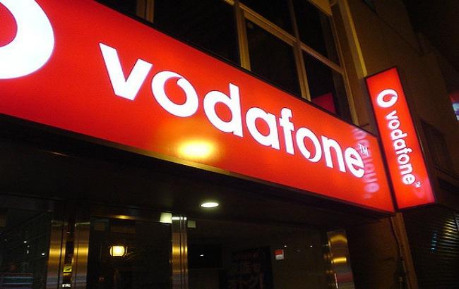 Vodafone Україна оголосив відкритий конкурс на посаду директора з продажів