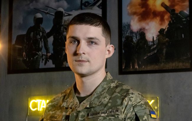 На каком этапе подготовки на F-16 украинские пилоты: ответ Евлаша