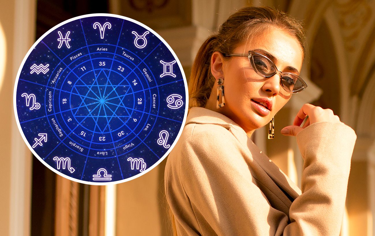 Zodiac Predictions: Changing Your Destiny