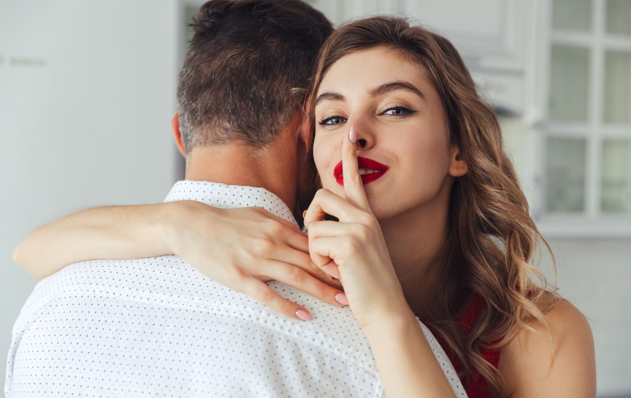 6 неочевидных признаков того, что муж вам изменяет: как узнать и как проверить измену
