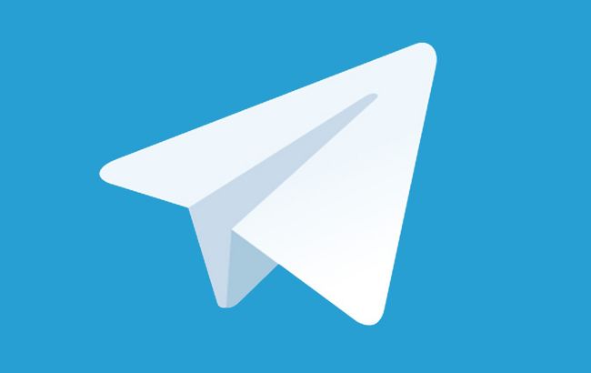 Telegram запустил функцию видеозвонков