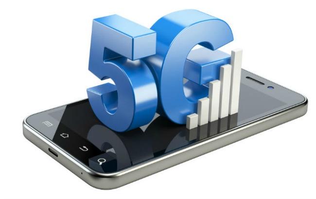 Первые продажи телефонов с поддержкой 5G начнутся в 2020 году, - Strategy Analytics