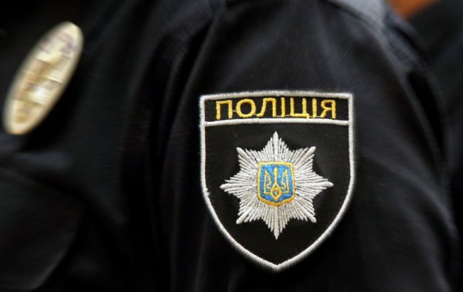 У Києві вбили чоловіка за куріння в недозволеному місці