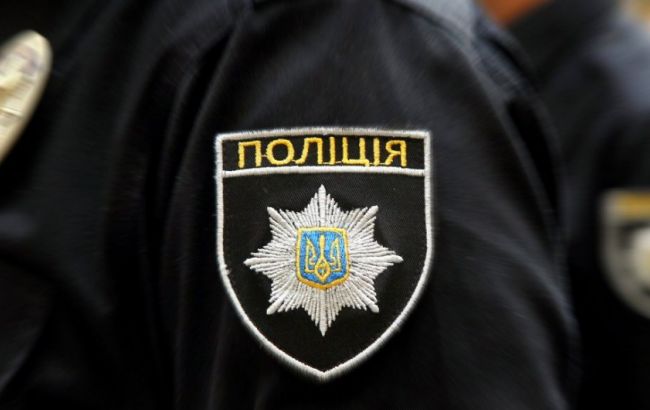 У Києві поліція зловила торговця метадоном