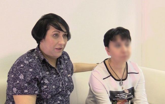 Россиянин сменил пол ради жены-лесбиянки