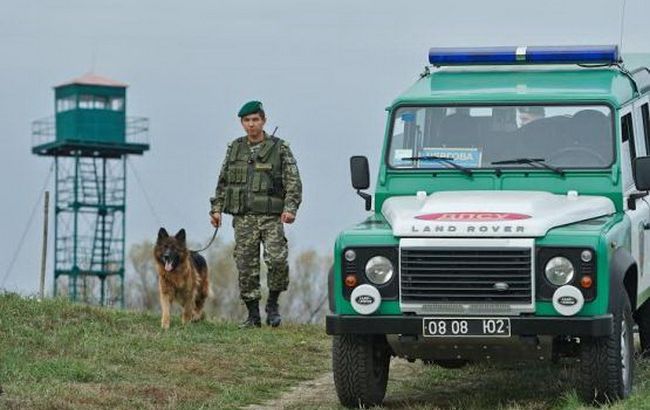 Курсовая работа по теме Разработка рекомендаций по урегулированию конфликтов на ООО 