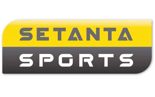 ВОЛЯ начала ретранслировать международный спортивный канал из Ирландии Setanta Sports