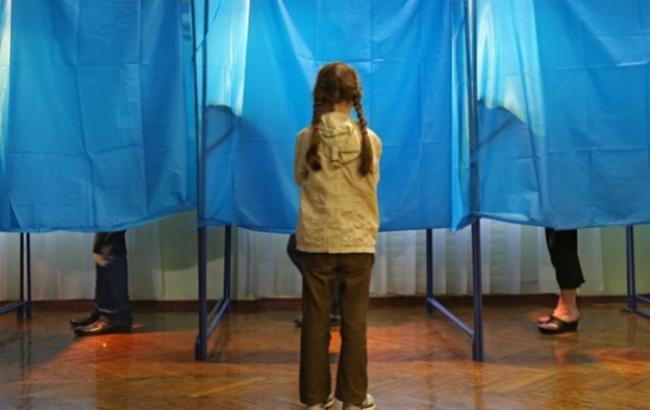 Результати виборів 2015 в Одесі: підведемо підсумки голосування