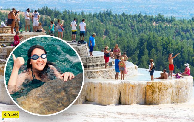 Турция ввела новые правила для иностранных туристов: что ждет украинцев на курортах