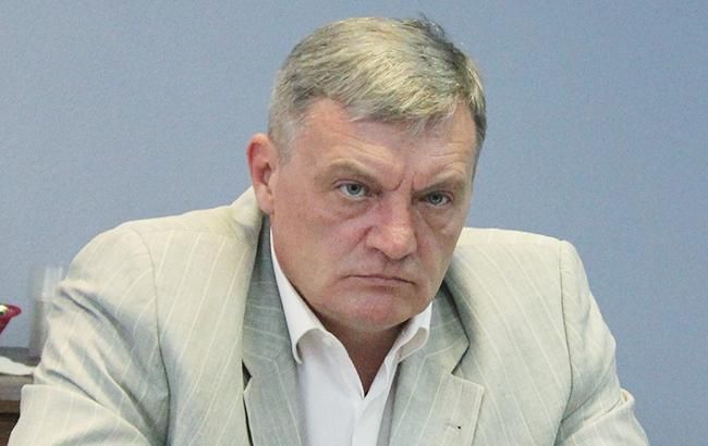 Луценко завжди підтримував Гримчака, - журналіст