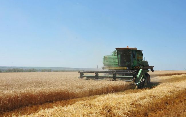 Рейдерство в Україні: хто стоїть за захопленням агрохолдингу в Чернігівській області