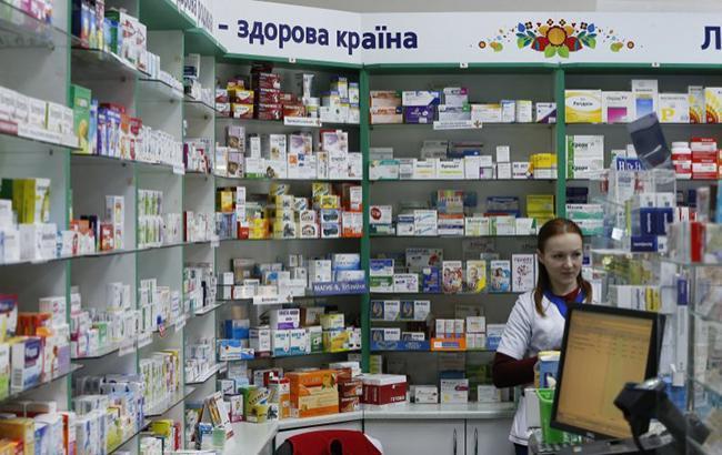 В Украине популярные таблетки от гриппа попали под запрет