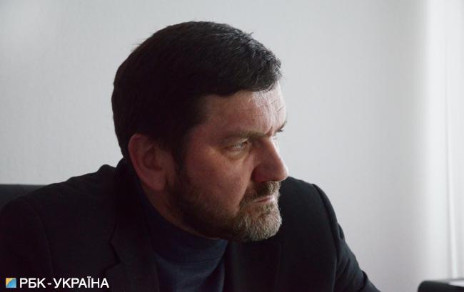 У ГПУ назвали кількість підозрюваних у справах Майдану