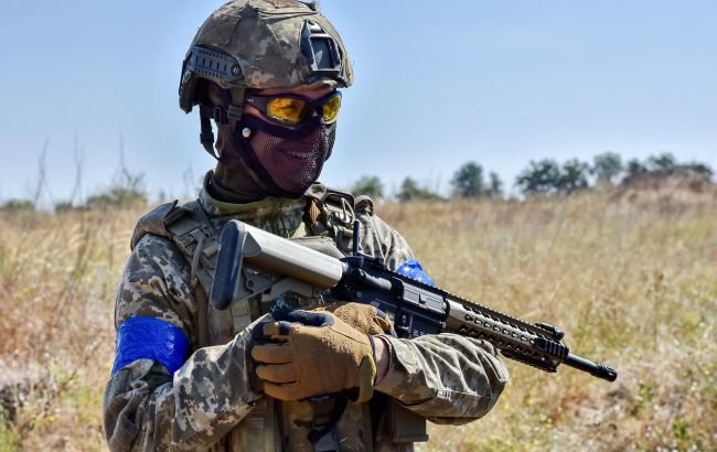 Від початку доби 98 боїв, найгарячіше на Лиманському й Покровському напрямках, - Генштаб