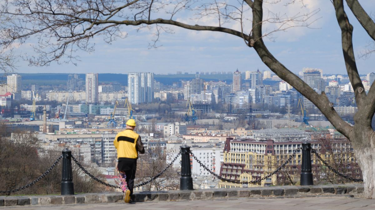 Как переоформить лицевой счет - инструкция | РБК Украина