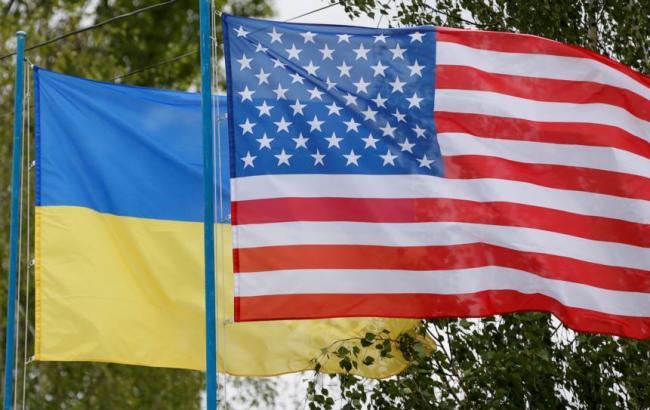 Україна увійшла в топ-10 країн, з яких мігрують в США