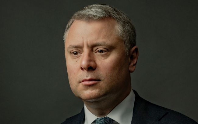 Не вистачило 22 голоси: Вітренко знову не призначили міністром енергетики