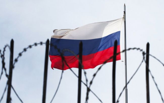 Глави МЗС ЄС схвалили нові санкції проти росіян