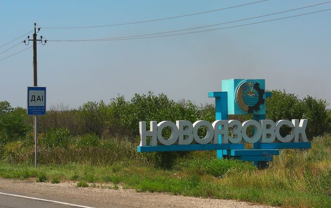 Розвідка повідомлює про загибель двох російських військових у зоні АТО