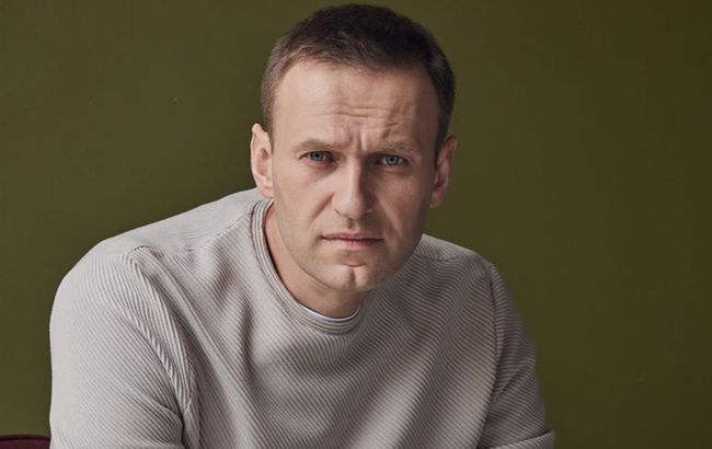 Завтра будет два суда над Навальным