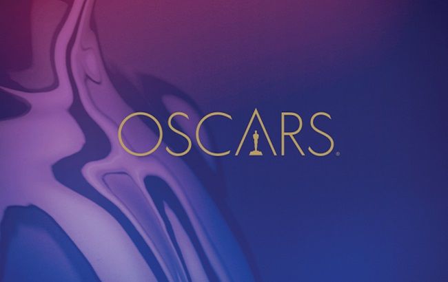 Оскар 2019: когда пройдет церемония награждения