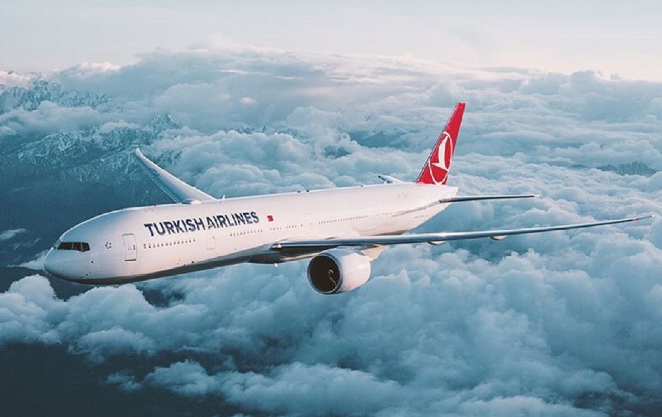 Туркиш эйрлайнс. Турецкие самолеты. Обои Туркиш Эйрлайнс. Реклама Turkish Airlines 2021.