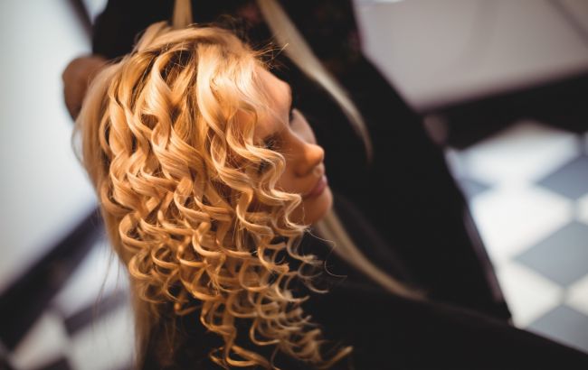 Голливудские локоны без плойки: 5 простых способов накрутить волосы самостоятельно