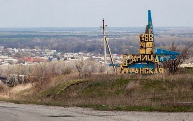 Суд приговорил жителя Луганской области к 15 годам за теракт на блокпосту ВСУ