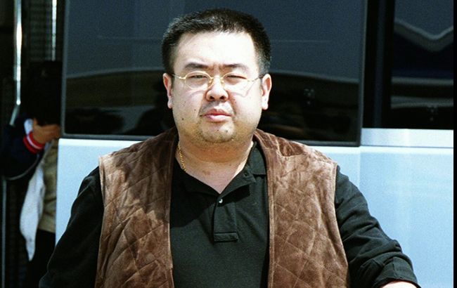 Убийство брата Ким Чен Ына: Россия отказывалась задерживать подозреваемых