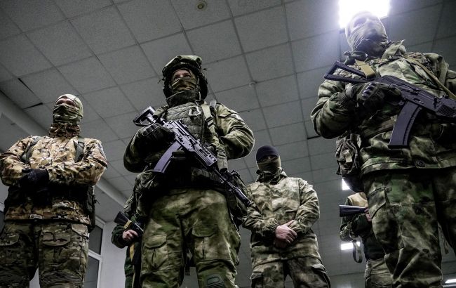Росіяни планують до кінця року окупувати всю Донецьку область, - голова Авдіївської МВА
