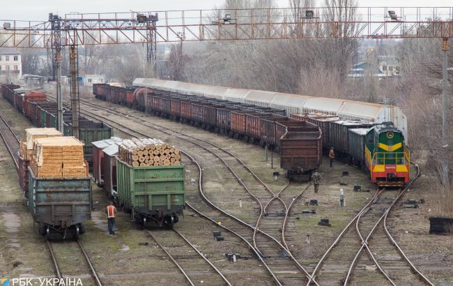 Новий керівник КЕВРЗ є фігурантом кримінальної справи