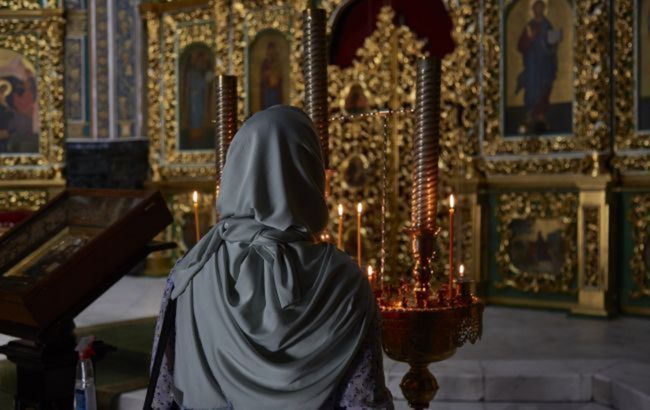 Церковный праздник 11 декабря: что нельзя делать в этот день, иначе быть беде