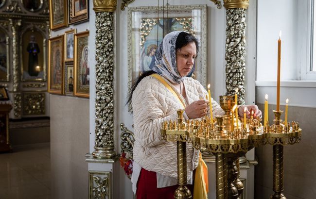 Церковный праздник 4 декабря: что запрещено делать на Варварин день и как исполнить свои мечты