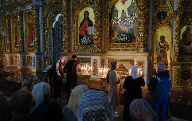 Церковне свято 22 січня: що суворо заборонено робити в день Тимофія